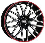 Race Ready. 6.5x16", 5x112.00, ET33. Под заказ