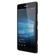 Microsoft Lumia 950 XL Dual Sim. �����. ��� �����