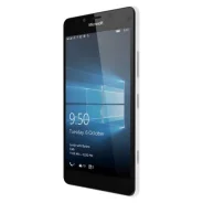 Microsoft Lumia 950 XL Dual Sim. �����. ��� �����