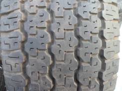 Bridgestone Dueler H/T. Летние, 30 %, 2 шт