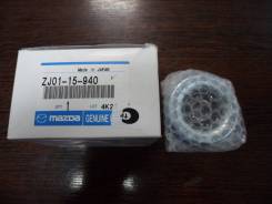 Обводной ролик. Mazda: Axela, Mazda2, Mazda3, Training Car, Demio, Verisa