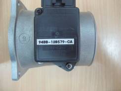 Датчик расхода воздуха. Ford Cougar, MC Ford Scorpio, DE, FE Ford Granada, DE, CE Ford Mondeo, CA2, FD, GD