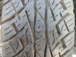 Toyo Tranpath S/U. ����� at, �/�, ����� 10�% ����
