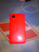 LG Nexus 5. �����