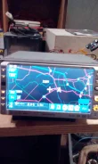 Pioneer Carrozzeria AVIC-DRZ80 ����