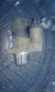 Стартер. Nissan: Presage, Largo, X-Trail, Pulsar, Datsun, King Cab, Homy, Caravan, Bassara, R'nessa, Bluebird Двигатель KA24DE