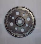 Маховик. Nissan Presage Nissan Maxima, A33 Nissan Cefiro, A32, A33, WA32 Nissan Bassara Infiniti I30 Двигатель VQ20DE