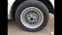Impul. 6.0x14", 4x114.3 ����