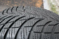 Goodyear UltraGrip 7. ������, ��� �����, �/�, ����� 30�%