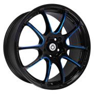 Konig. 7.0x7, 5x100.00. Под заказ