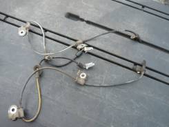 Датчик abs. Subaru Exiga, YA4