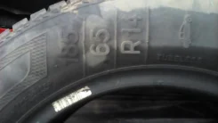 Kleber Krisalp HP. �����������, 2015 ���, ����� ����