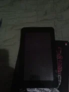HP Slate 7 ����