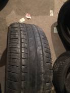 Pirelli Cinturato P7. Летние, износ: 30%, 1 шт