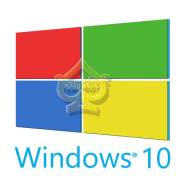 Microsoft Windows 10. Под заказ