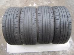 Kumho Solus KH17. Летние, 2014 год, износ: 5%, 4 шт