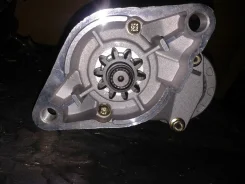 ������� Toyota dyna hiace hilux surf crown prado 2l, 3l. 28100-54380, ����