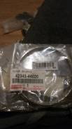 Хомут. Toyota: Mark II Wagon Qualis, Previa, Picnic Verso, Windom, Camry Gracia, Harrier, Camry, Avensis Verso, Tarago, Alphard, Highlander, Kluger V...