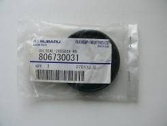 Сальник. Subaru: Alcyone, Forester, Legacy, Leone, Impreza Двигатели: EA82T, EG33D, ER27E, EJ205, EJ20G, EJ254, EJ18E, EJ18S, EJ201, EJ206, EJ20D, EJ2...