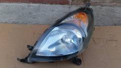 Фара. Toyota Echo Verso, NCP21 Toyota Funcargo, NCP21 Toyota Yaris Verso, NCP21 Toyota Yaris Verso / Echo Verso, NCP21. Под заказ