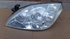 Фара. Nissan Primera, TP12. Под заказ