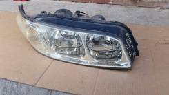 Фара. Nissan Avenir, W11. Под заказ