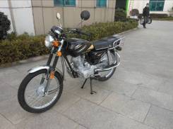 Vento. 146 куб. см., исправен, птс, без пробега