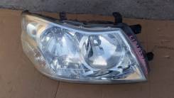 Фара. Nissan Liberty, PM12. Под заказ