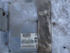 Блок управления двс. Toyota Cresta, JZX90 Toyota Mark II, JZX90, JZX90E Toyota Chaser, JZX90 Двигатель 1JZGE