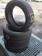 Yokohama Ice Guard IG30. Зимние, износ: 5%, 4 шт