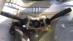 Блок подрулевых переключателей. Toyota Carina, AT211