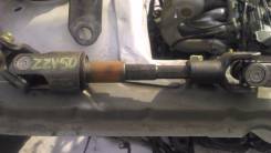 Карданчик рулевой. Toyota Vista Ardeo, SV50, ZZV50, AZV50 Toyota Vista, SV50, ZZV50, AZV50 Двигатели: 1AZFSE, 3SFSE, 1ZZFE