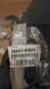 Капот. Toyota: Model-F, MR2, Corsa, Van, T.U.V, Regius Ace, Town Ace, Master Ace Surf, Mark II, Corolla II, Lite Ace, Hiace, Soarer, Cressida, RAV4, T...