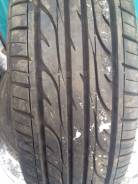 Dunlop Enasave EC202. Летние, 2013 год, износ: 5%, 4 шт
