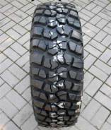 BFGoodrich Mud-Terrain T/A KM2. Грязь MT, без износа, 1 шт