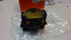 Кожух катушек зажигания. Toyota: Corolla, Corolla II, Cresta, Hiace, Hilux, Sprinter Trueno, Dyna, Lite Ace, Toyoace, T.U.V, Corona, Crown, Hilux Pick...