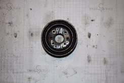 Шкив помпы. Toyota: Corolla Spacio, Corona, Avensis, Sprinter Trueno, Corolla, Carina II, Sprinter Marino, Carina E, Sprinter, Celica, Carina, Sprinte...
