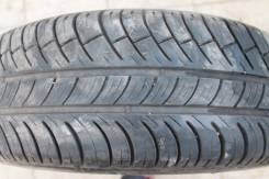 Michelin Energy E3A. Летние, без износа, 1 шт