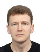Инженер. Высшее образование, опыт работы 19 лет