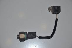 Датчик детонации. Toyota: Granvia, Sienna, IS300, Sprinter Trueno, Highlander, Crown, T100, Avensis, Chaser, Estima Lucida, Corolla Levin, Mark II Wag...