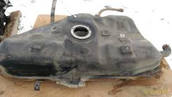 Бак топливный. Toyota Corolla Fielder, ZZE122, NZE121G, ZZE123G, ZZE122G, NZE120, NZE121 Toyota Corolla Spacio, ZZE122N, NZE121, ZZE124N, ZZE122, NZE1...