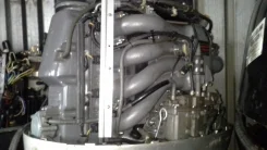 Honda. 130��.�., 4-�������, ����������, ���� X (635 ��), 2007 ��� ����
