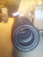 Toyo 350. ������, �/�, ����� 10 % ����