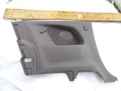 Обшивка салона. Toyota Celica, ZZT231, ZZT230 Двигатель 1ZZFE