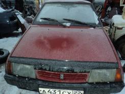 2109 по запчястям