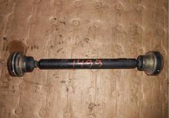 Карданный вал. Lexus: LS430, GS250, GS450h, GS300, LS350, LS460, RC350, GS350, IS350, IS300h, GS460, IS250, GS430, GS300 / 430 / 460 Двигатели: 3GRFSE...