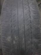 Bridgestone Dueler H/L 400. Летние, износ: 60%, 4 шт