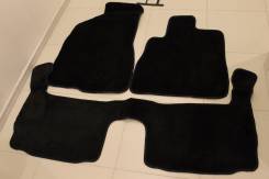 Коврик. Toyota Harrier, GSU35, GSU36, GSU31, MCU36W, GSU30, GSU35W, GSU36W, MHU38, AVU65W, MCU35W, MCU30W, MCU31, MCU30, MCU31W, MHU38W, MCU35, MCU36...