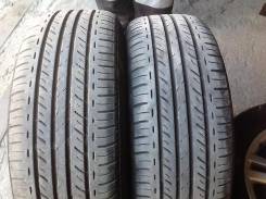 Bridgestone Sneaker. Летние, износ: 10%, 2 шт