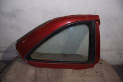 Стекло боковое. Mitsubishi Mirage, CA2A, CA1A
